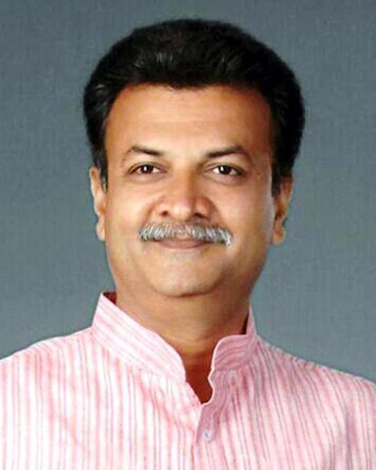 Mahesh Kumathalli 4 mahesh kumathalli