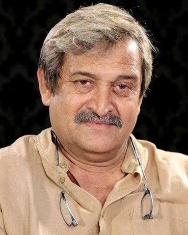 Mahesh Manjrekar 13 mahesh manjrekar