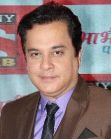 Mahesh Thakur 18 mahesh thakur