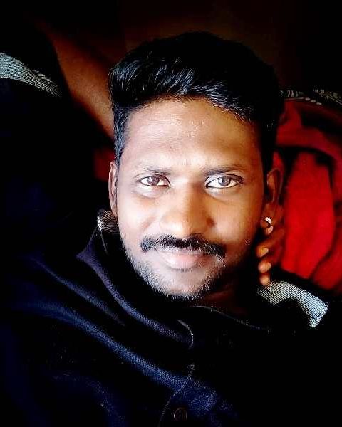 Mahesh Vitta 13 mahesh vitta