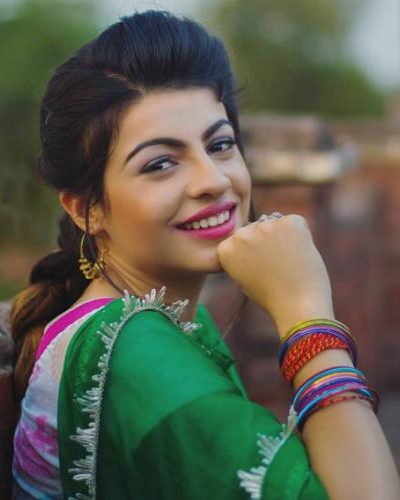 Mahi Sharma 15 mahi sharma