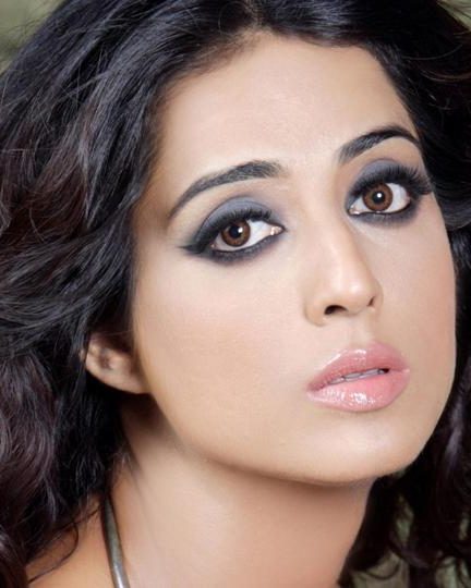 mahie gill