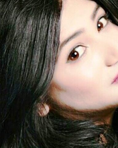 Mahika Sharma 17 mahika sharma