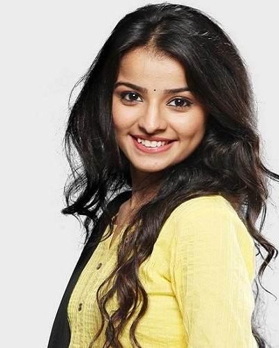 Mahima Makwana 17 mahima makwana