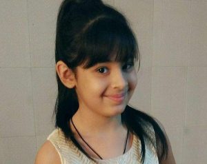 mahira khurana