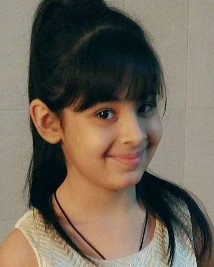 mahira khurana