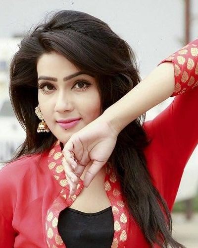 mahiya mahi