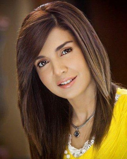 Mahnoor Baloch 13 mahnoor baloch
