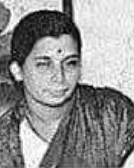 Mainabai Savarkar 6 mainabai savarkar