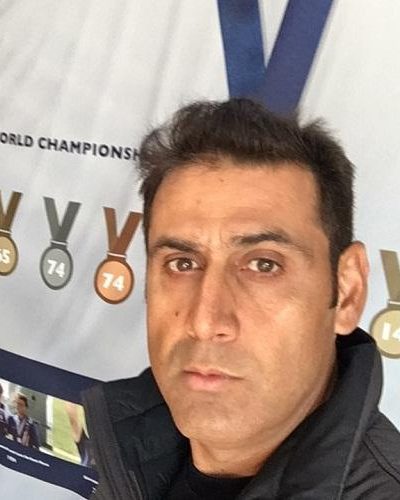 Mairaj Ahmad Khan 14 mairaj ahmad khan