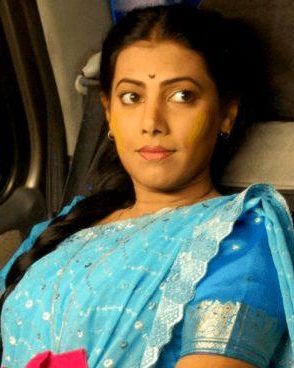 Maithili Javkar 13 maithili javkar