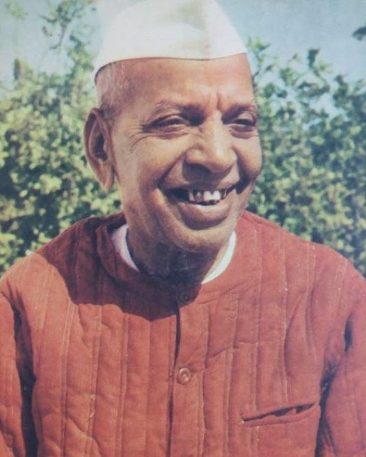 maithili sharan gupt