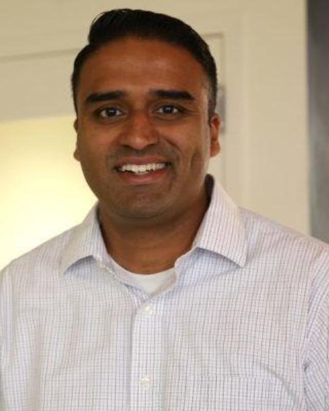 Maju Varghese 8 maju varghese