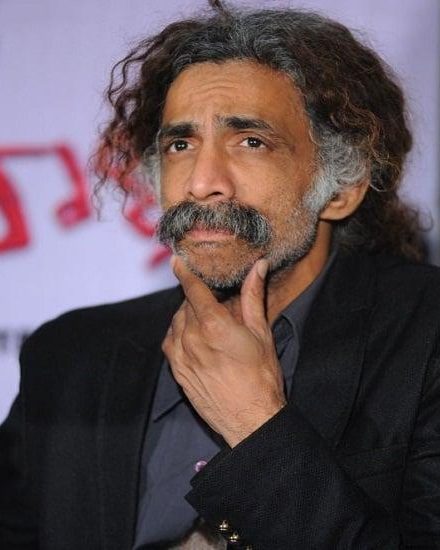 Makarand Deshpande 11 makarand deshpande