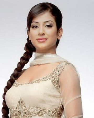 Mala Salariya 15 mala salariya