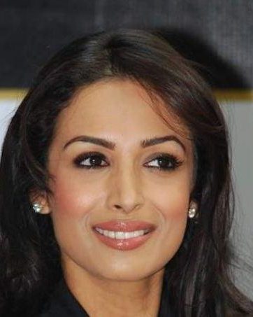 Malaika Arora 9 malaika arora