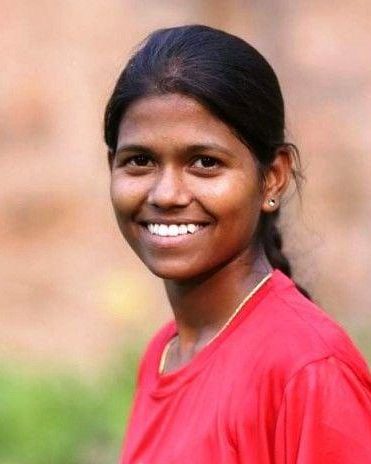 Malavath Poorna 16 malavath poorna