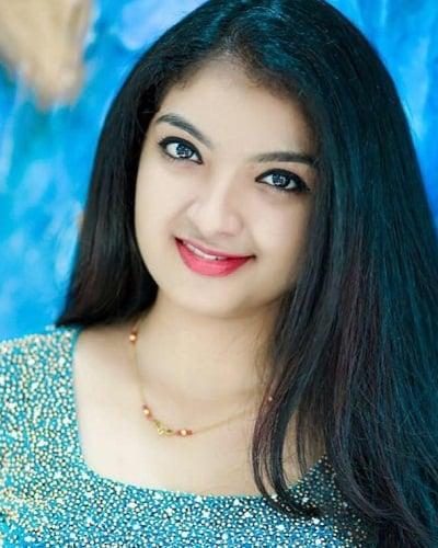Malavika Nair 16 malavika nair