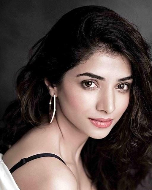 malhaar rathod