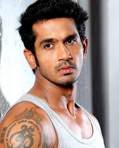 Malhar Pandya 17 malhar pandya
