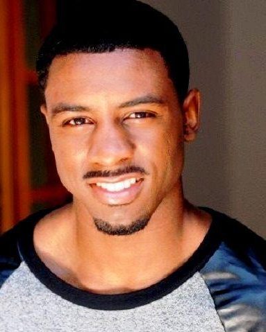 malik bazille
