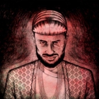 malik kafur