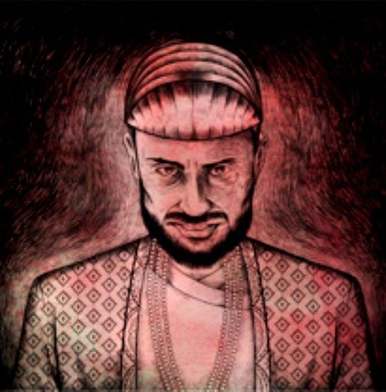 Malik Kafur