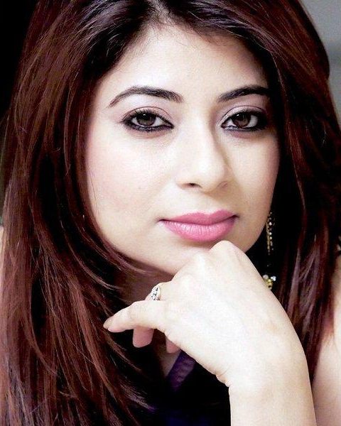 Malini Kapoor 11 malini kapoor