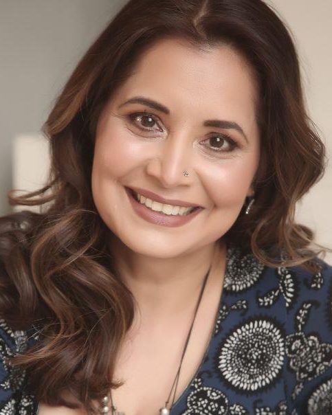 Malini Mehra 5 malini mehra