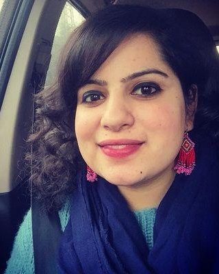 Mallika Dua 19 mallika dua