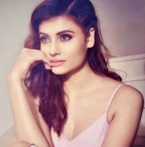 malti chahar