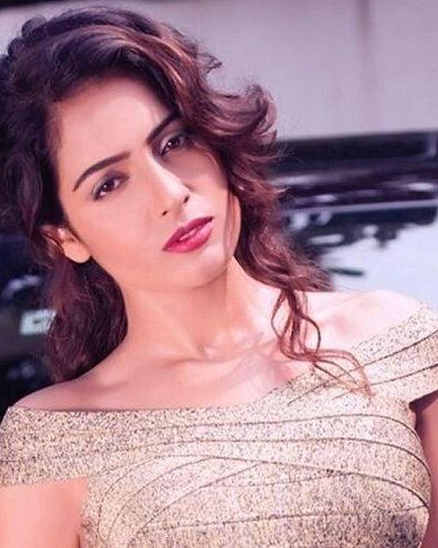 Malvi Malhotra 13 malvi malhotra