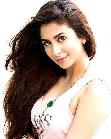 malvika raaj