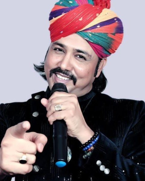 Mame Khan 6 mame khan