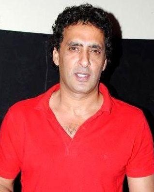 Mamik Singh 16 mamik singh