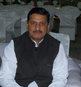 mamman khan