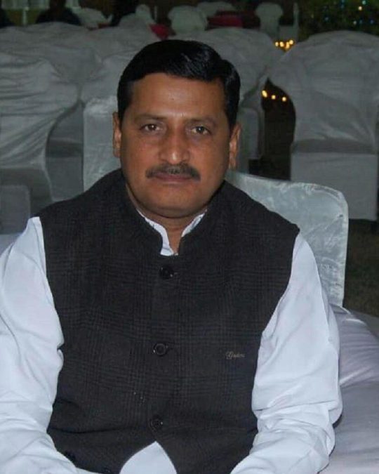 Mamman Khan 15 mamman khan