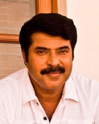 Mammootty 7 mammootty