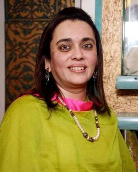 Mamta Dalal 18 mamta dalal