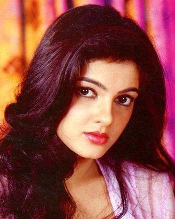 Mamta Kulkarni 13 mamta kulkarni