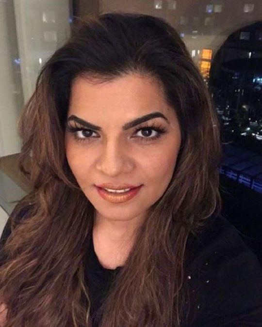Mamta Sharma 6 mamta sharma