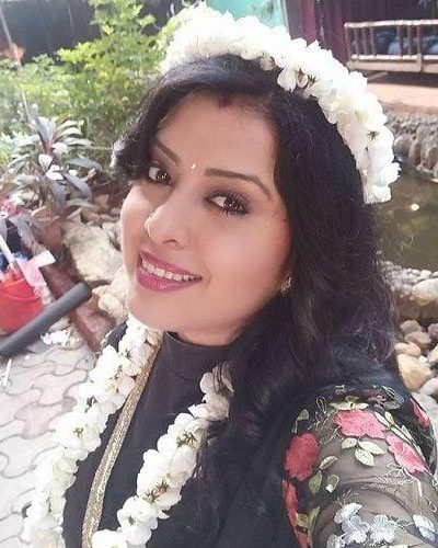 Mamta Verma 12 mamta verma
