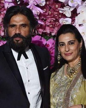 Mana Shetty 19 mana shetty