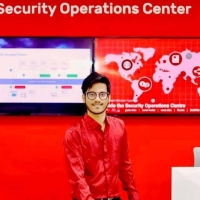 manan shah