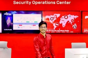 manan shah