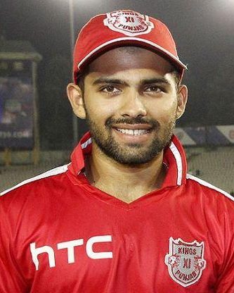 Manan Vohra 1 manan vohra