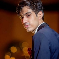 manas arora