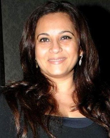 Manasi Joshi Roy 20 manasi joshi roy