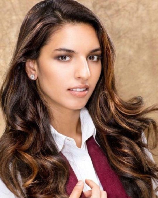 Manasi Kirloskar Tata 15 manasi kirloskar tata