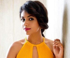 manasi rachh